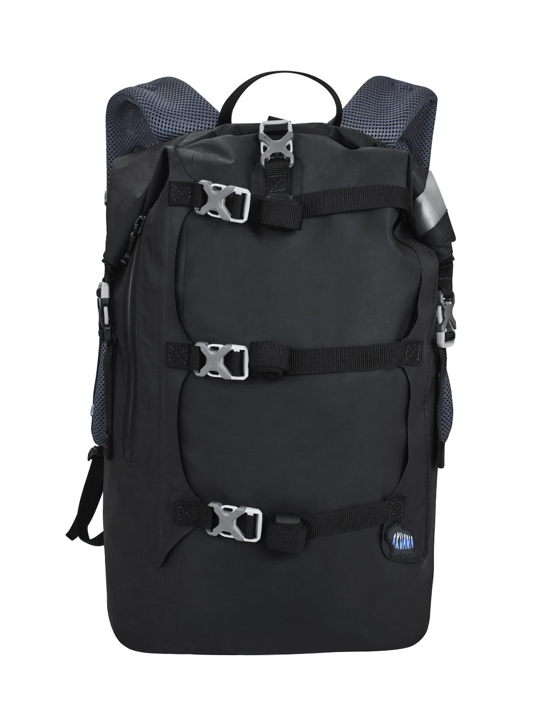 Capy 20 ultralight dry bag product image